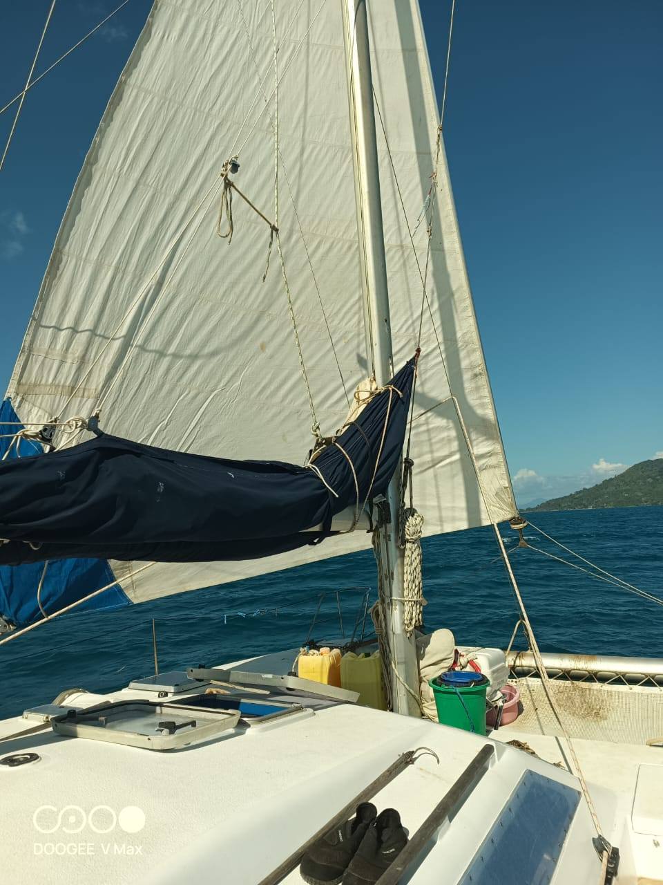 EDEL 35